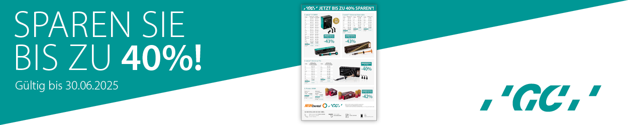 Aussand_2_25_1250x250_1