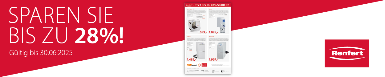 Aussand_2_25_1250x250_2