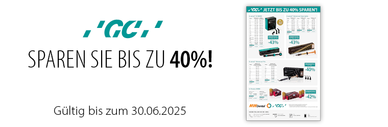 Aussand_2_25_760x250_6