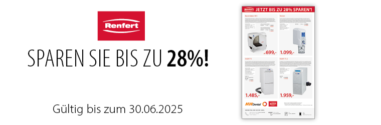 Aussand_2_25_760x250_7