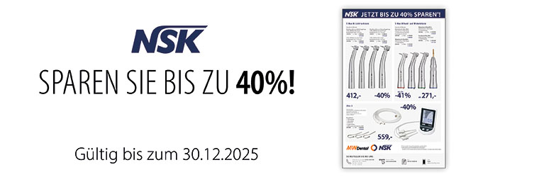 Renfert Angebote - gültig bis 28.06.2024 - jetzt online anschauen!