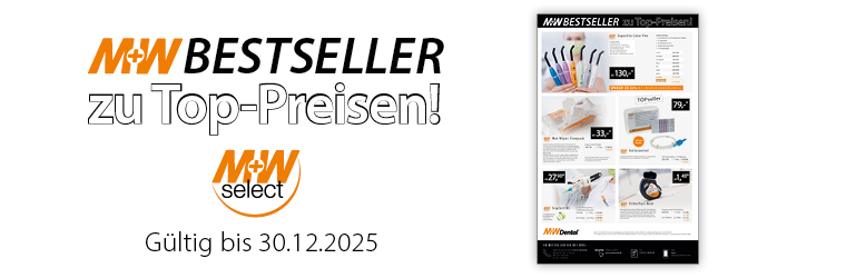 Aktion gültig bis 30.09.2025!