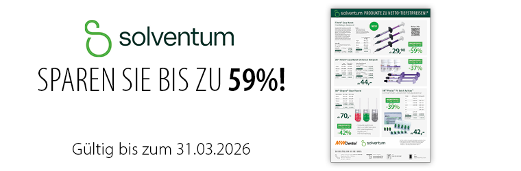 Aktion gültig bis 30.09.2025!