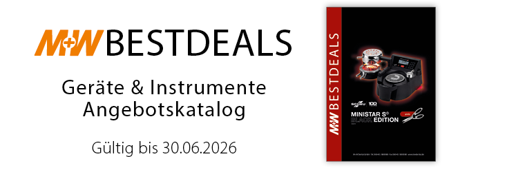 Bestdeals - gültig bis 30.06.2026 - jetzt online anschauen!