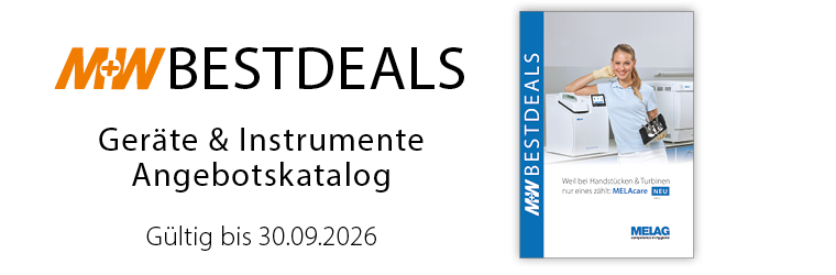 Bestdeals - gültig bis 30.09.2026 - jetzt online anschauen!