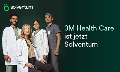 1224914-hcbg-ocsd-channel-partner-banner-416x250-de_5909731