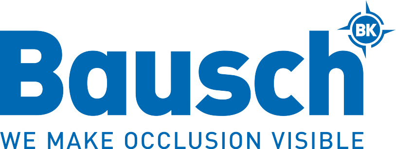 Logo_Claim_2020_large-removebg-preview