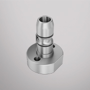 Adapter_ISO_intra