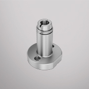 Adapter_KaVo