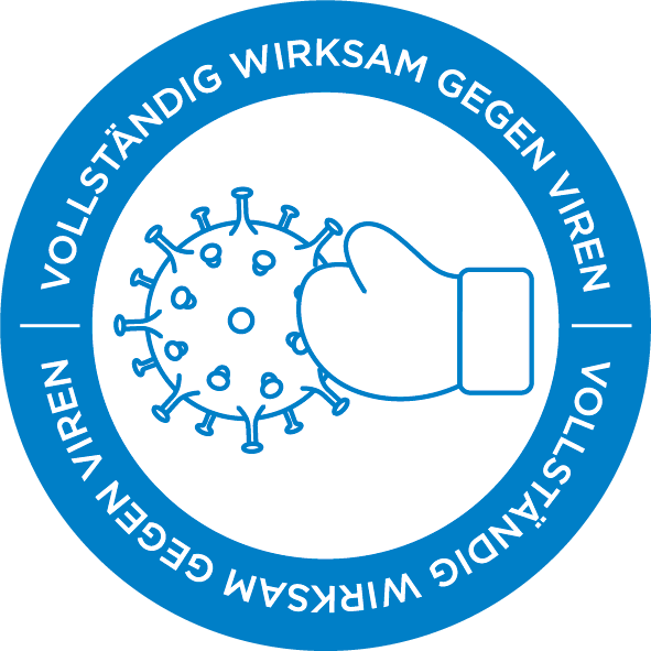 Viruzid_Logo_DS