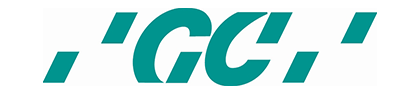 GC