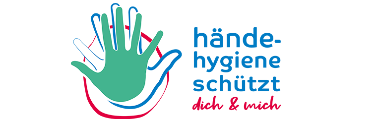 Schülke - Handhygiene schützt