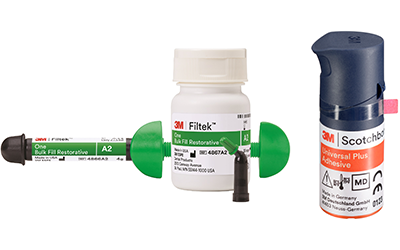 Filtek-Scotchbond_400x200