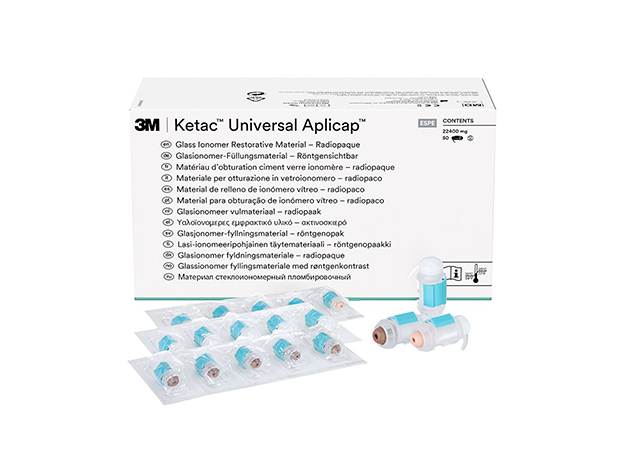 Solv_Ketac_Universal_625x450px_III