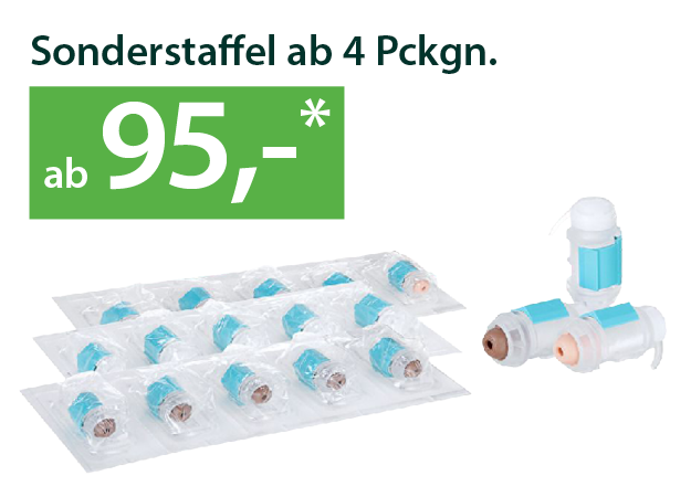 Solventum_Amalgam-Alternativen_625x450_1