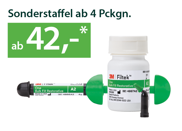 Solventum_Amalgam-Alternativen_625x450_2