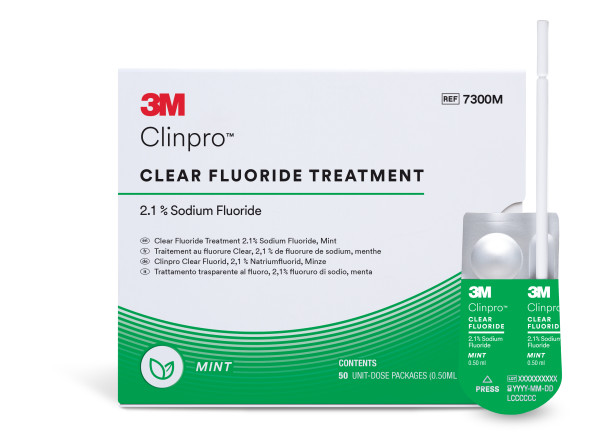 3M_Clinpro_Clear_Fluorid