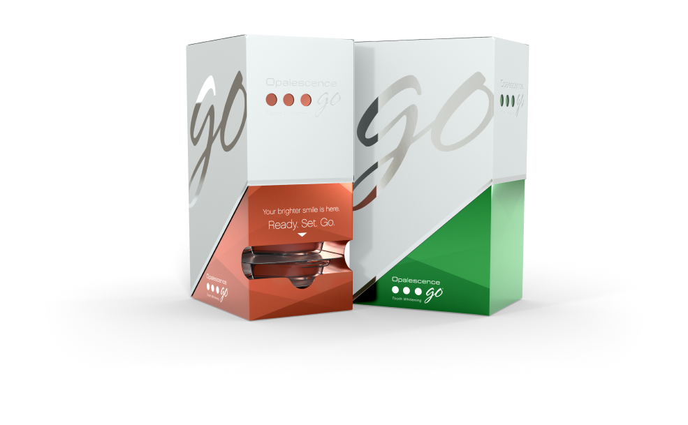 Opalescence_Go_MintAndMelon_02_1