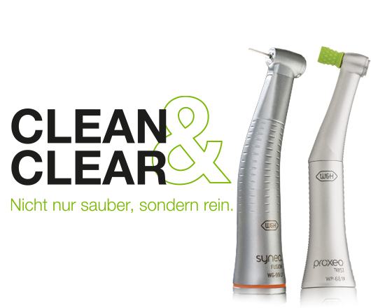 header-image-right-promopage-cleanclear