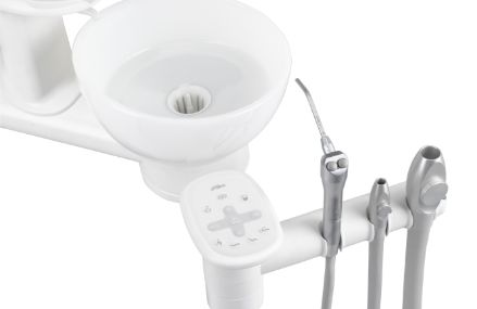 A-dec-300-Assistants-Instrumentation-Fixed-Position