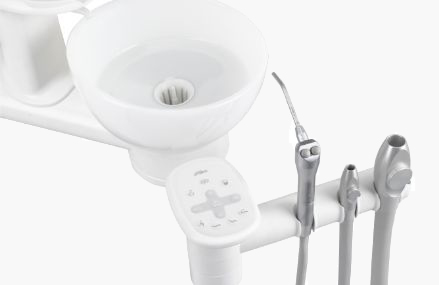 A-dec-300-Assistants-Instrumentation-Fixed-Position_grau