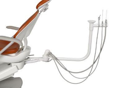 A-dec-300-Assistants-Instrumentation-Radius