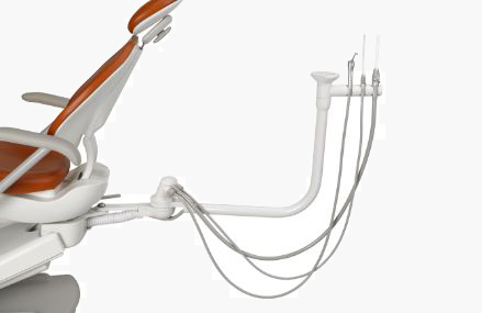 A-dec-300-Assistants-Instrumentation-Radius_grau