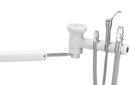 A-dec-300-Assistants-Instrumentation-Telescoping