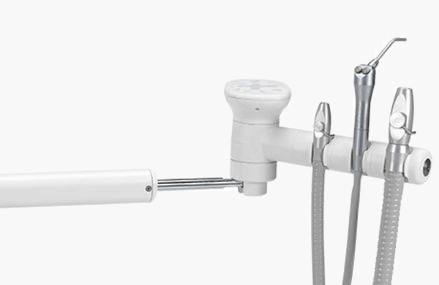 A-dec-300-Assistants-Instrumentation-Telescoping_grau