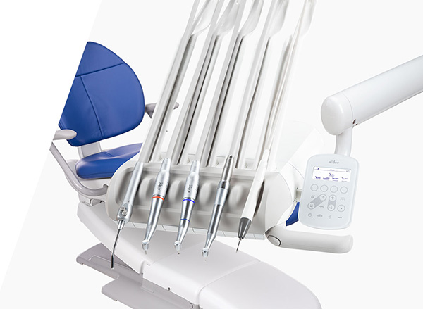 A-dec-300-Dental-Chair-Positioning-International_1