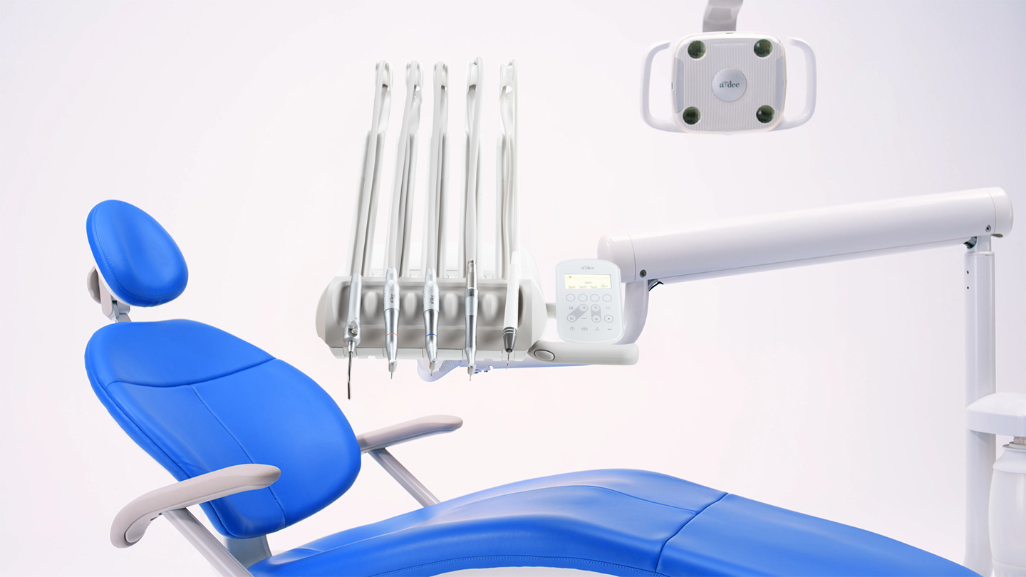 A-dec-300-Pro-Delivery-System-Midpage-Image-International_1_