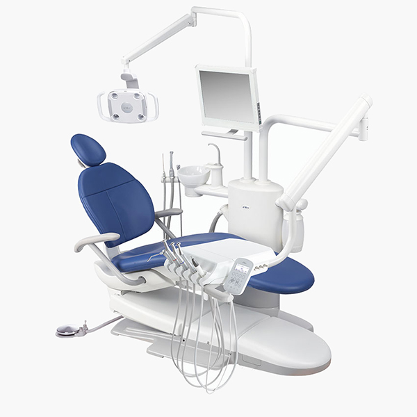 A-dec-300-Pro-Delivery-System-Pedestal-Mount1