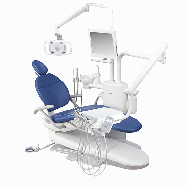 A-dec-300-Pro-Delivery-System-Pedestal-Mount_-_Kopie
