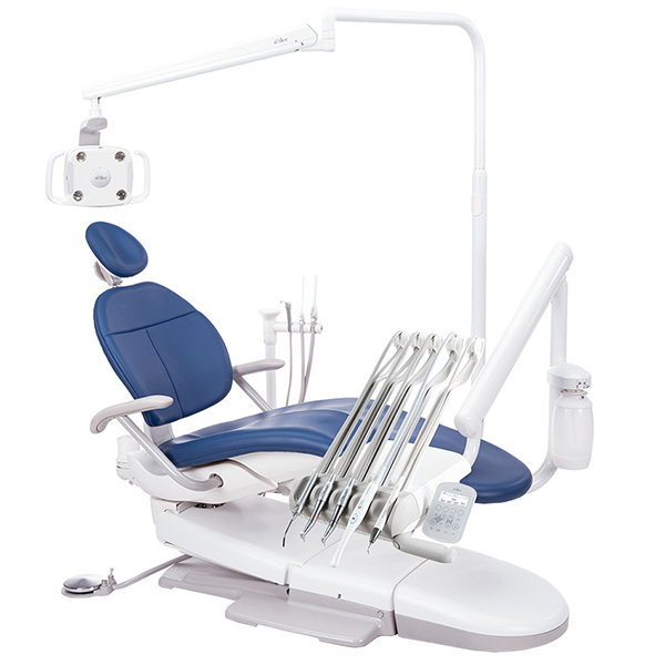 A-dec-300-Pro-Delivery-System-Radius