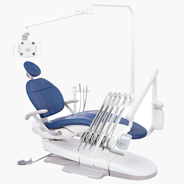 A-dec-300-Pro-Delivery-System-Radius4