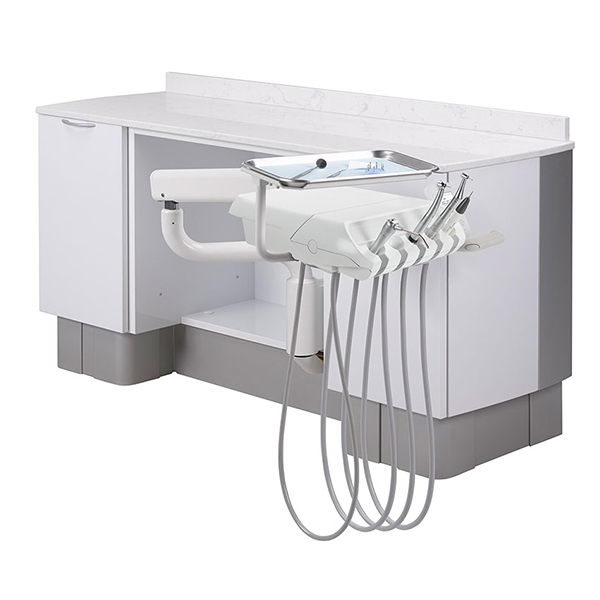 A-dec-300-Pro-Delivery-System-Side