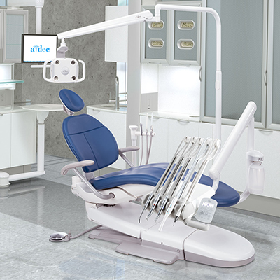 A-dec-300-Pro-Delivery-System-Value-Accessible-Comfort-International_1_