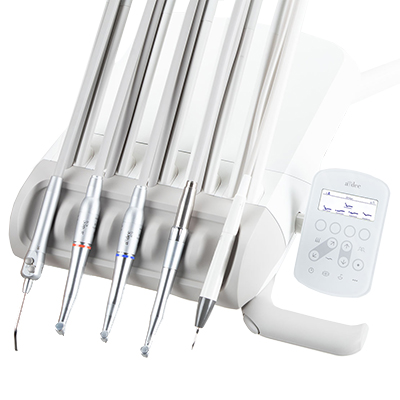 A-dec-300-Pro-Delivery-System-Value-Flexible-Design-International