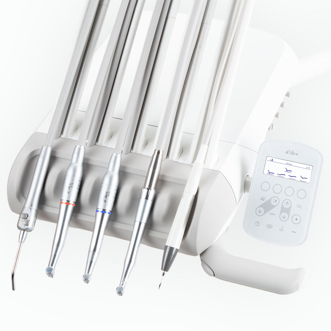 A-dec-300-Pro-Delivery-System-Value-Flexible-Design-International_1