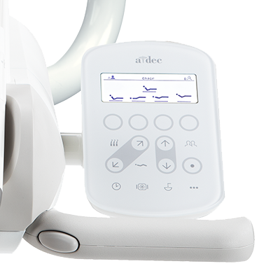 A-dec-300-Pro-Delivery-System-Value-Innovative-control