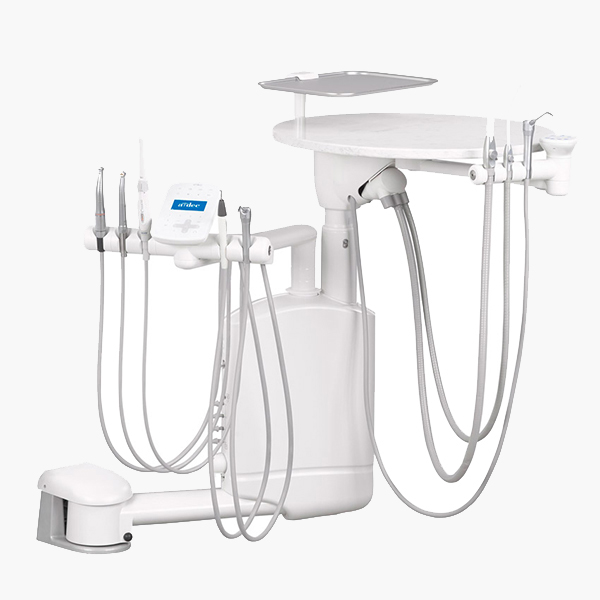 A-dec-500-Delivery-System-12-Oclock-Duo-International
