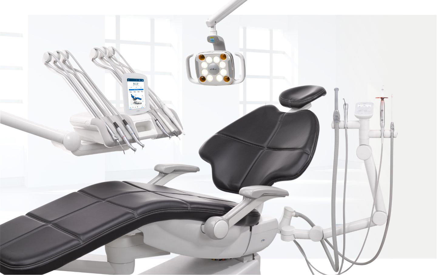 A-dec-500-Dental-Chair-Midpage-Image