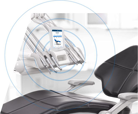 A-dec-500-Dental-Chair-Positioning-International_1_