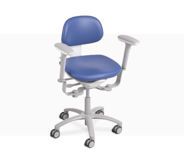 A-dec-500-Dental-Stool