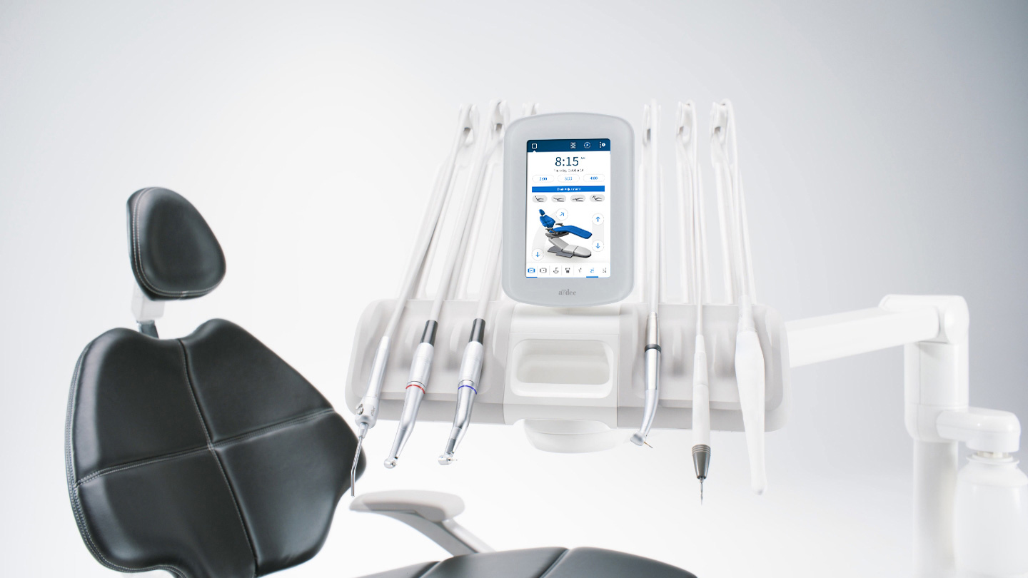 A-dec-500-Pro-Delivery-System-Midpage-Image-International