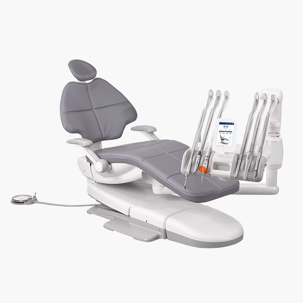 A-dec-500-Pro-Delivery-System-Radius_1