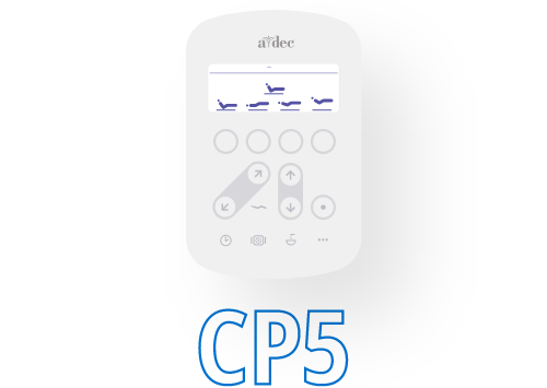 CP5-Control-Pad-With-Lockup