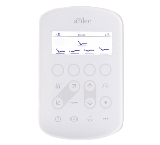 CP5i