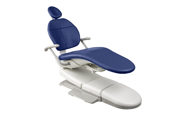 A_Dec_300_ohne_Vektor_1