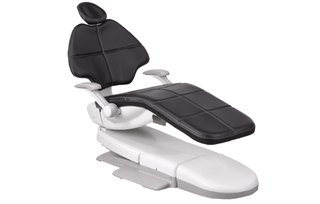 A_Dec_500_ohne_Vektor